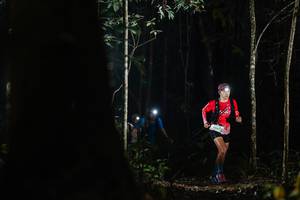 BIB: 
                            <button type="button" onclick="openModal(22568747)" class="btn btn-primary btn-sm float-right btn-popup" data-toggle="modal" data-target=".modal-high-quality">
                        <i class="fas fa-shopping-cart"></i> Add to Cart
                    </button>
                                            <button type="button" onclick="isThisMe(22568747, true)" class="btn btn-success btn-sm float-right btn-popup btn-isme hidden" data-toggle="tooltip" data-placement="bottom" title="นี่คือรูปของคุณใช่ไหม คลิกที่นี่เพื่อเอาเข้าอัลบั้ม">
                        <i class="fas fa-plus"></i> Add to album
                    </button>
                    <button type="button" onclick="isThisMe(22568747, false)" class="btn btn-warning btn-sm float-right btn-popup btn-isnotme hidden">
                        <i class="fas fa-ban"></i> Remove from album
                    </button>